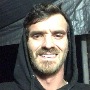 Meet your Posher, Jacob